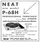 NEAT 1960-2.jpg